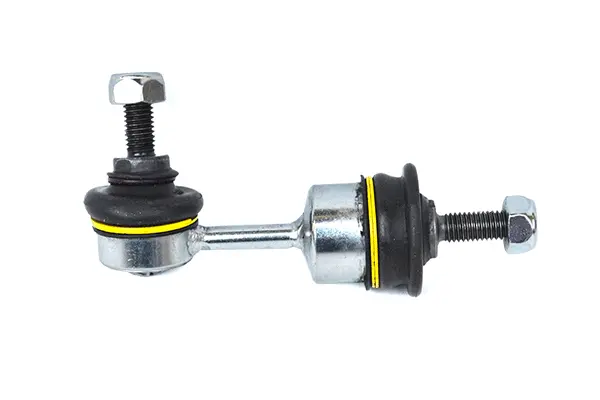Link/Coupling Rod, stabiliser bar (76750)
