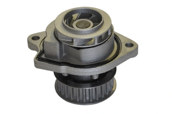Water Pump, engine cooling (70484)