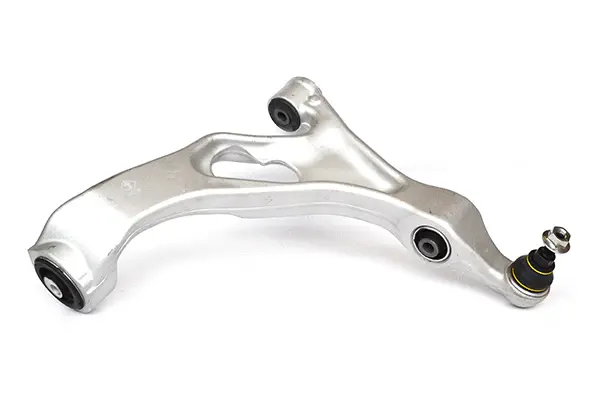 Control/Trailing Arm, wheel suspension (76853)