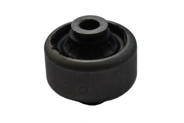 Mounting, control/trailing arm (80405)