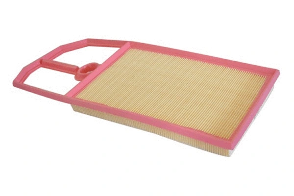 Air Filter (70343)