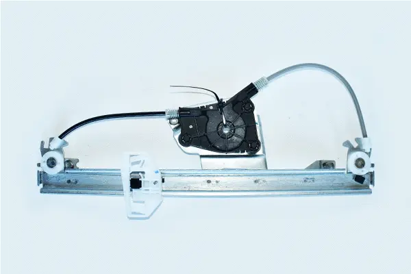 Window Regulator (75358)