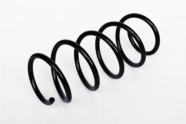 Suspension Spring (73764)