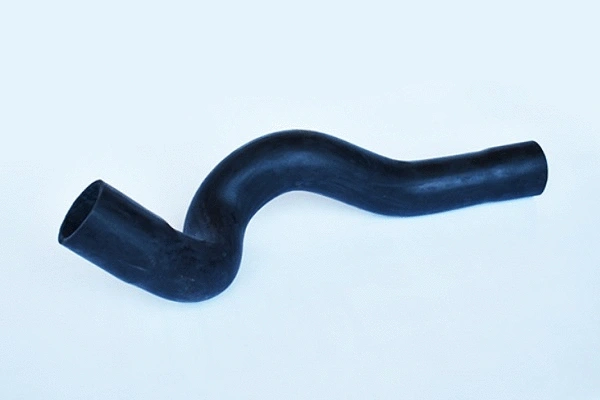 Charge Air Hose (55688)
