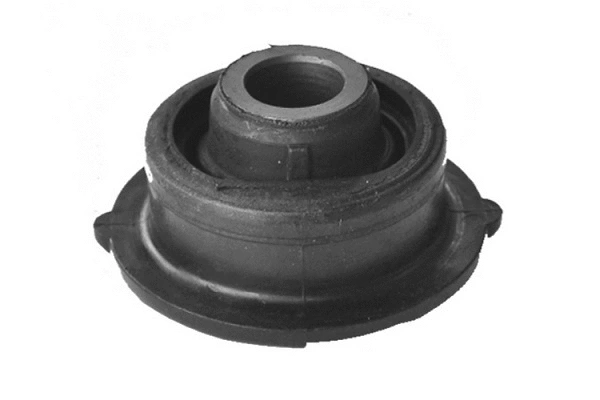 Mounting, control/trailing arm (80486)