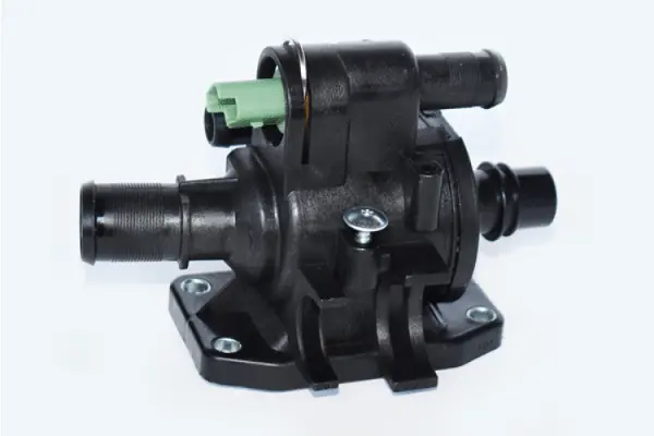 Thermostat, coolant (73386)