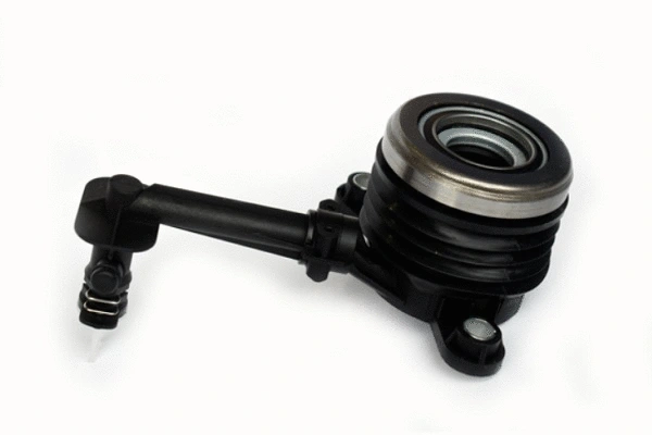 Central Slave Cylinder, clutch (34615)