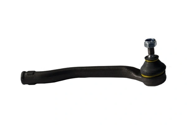 Tie Rod End (80539)