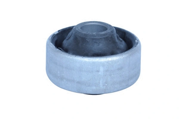 Mounting, control/trailing arm (70685)