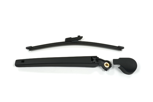 Wiper Arm, window cleaning (65449)