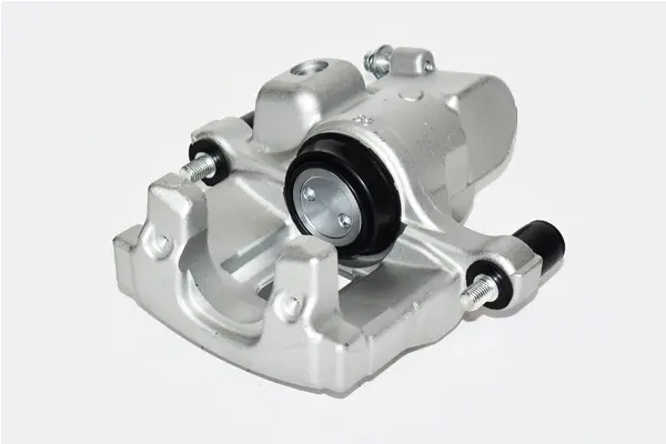 Brake Caliper (76566)