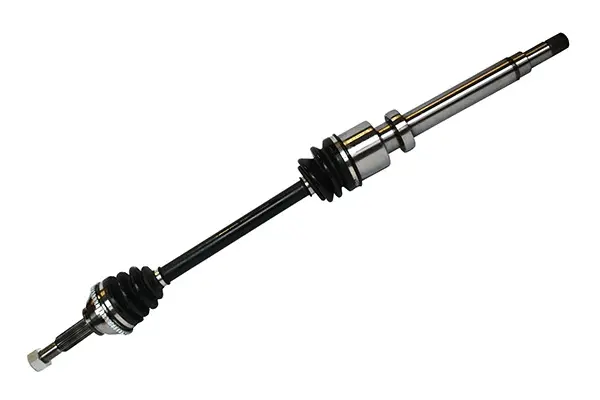 Drive Shaft (98690)