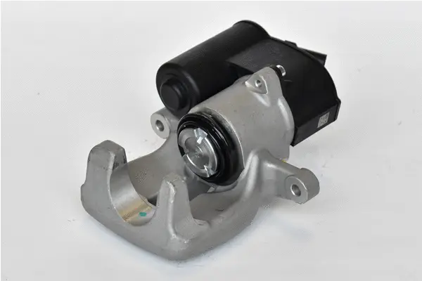 Brake Caliper (76537)