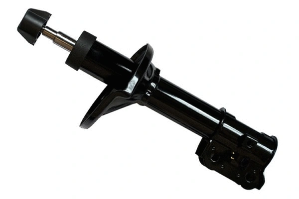 Shock Absorber (71464)