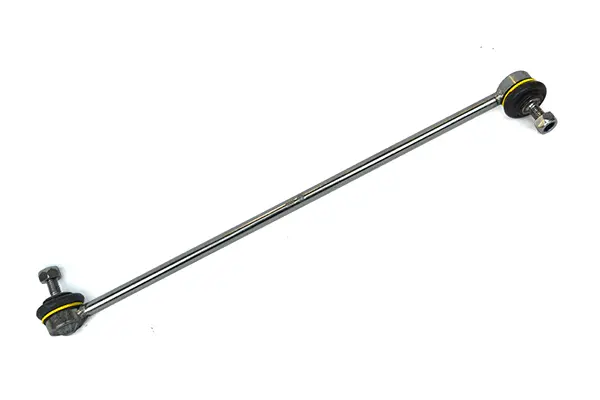 Link/Coupling Rod, stabiliser bar (76776)