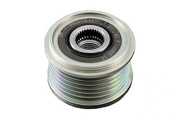 Alternator Freewheel Clutch (55219)