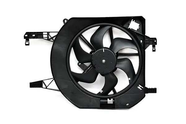 Fan, engine cooling (98647)