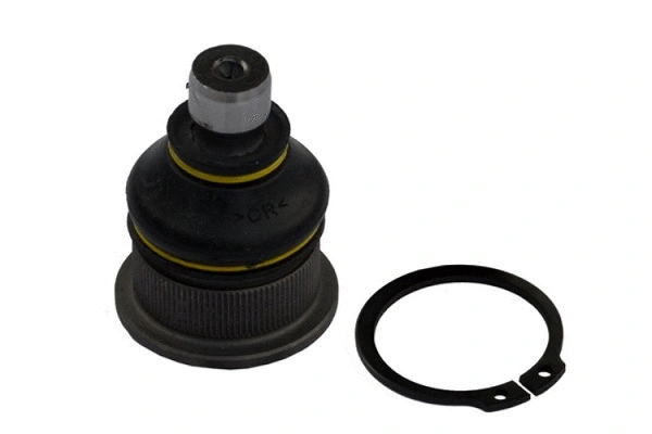 Ball Joint (80565)