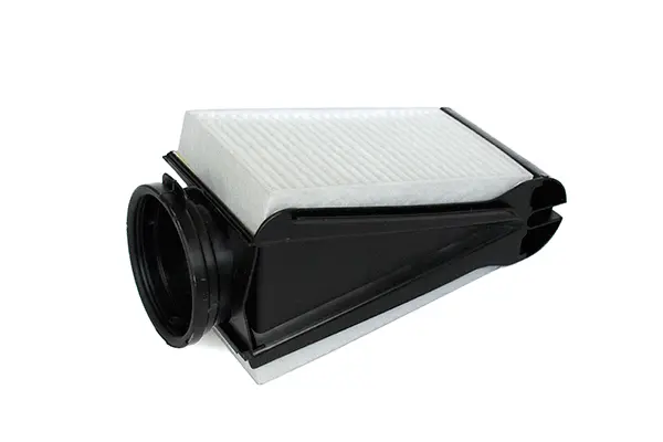 Air Filter (75692)
