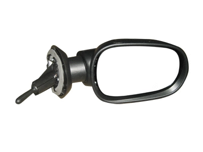 Exterior Mirror (30381)