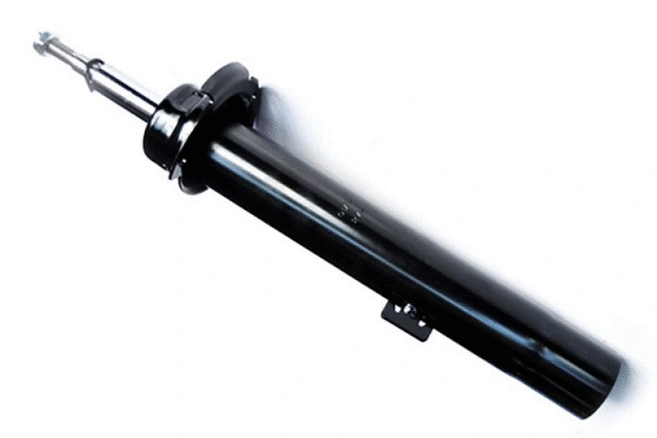 Shock Absorber (70915)