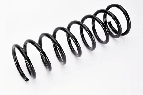 Suspension Spring (75891)