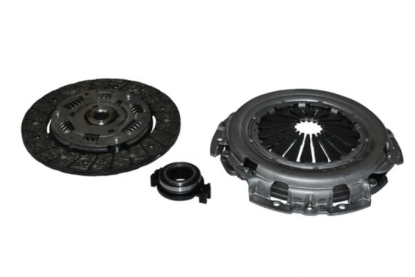 Clutch Kit (80183)