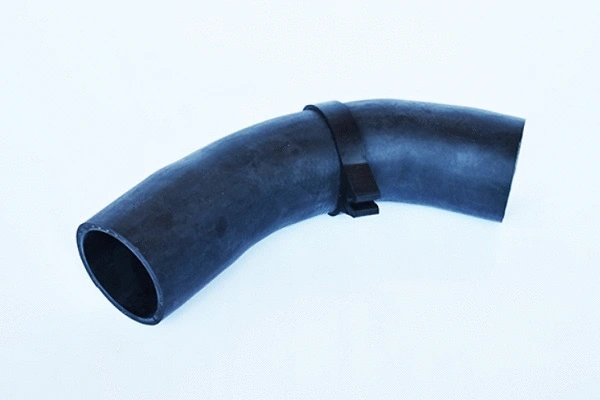 Charge Air Hose (55702)