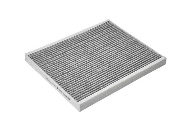 Filter, cabin air (71906)