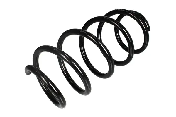 Suspension Spring (75930)