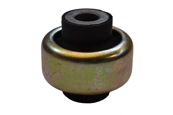 Mounting, control/trailing arm (70683)