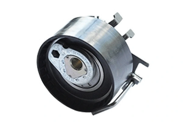 Tensioner Pulley, timing belt (80142)