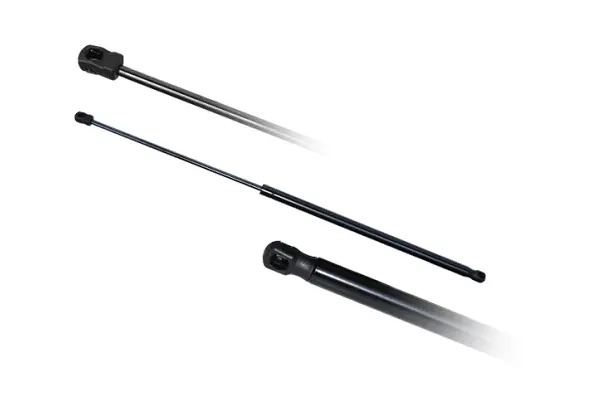 Gas Spring, boot/cargo area (56347)
