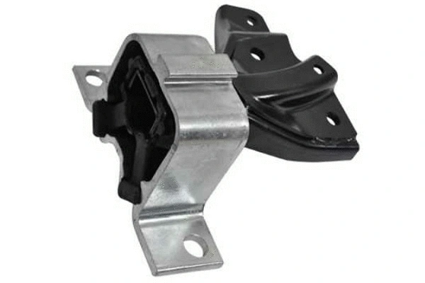 Bracket, engine mounting system (32153)