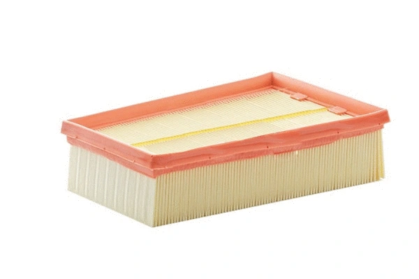 Air Filter (70131)