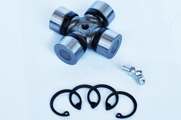 Joint, propshaft (34866)