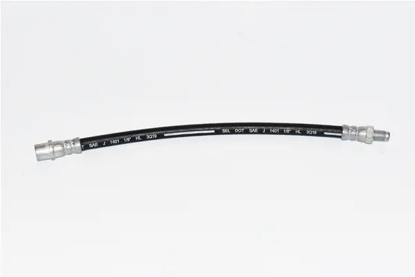 Brake Hose (77697)