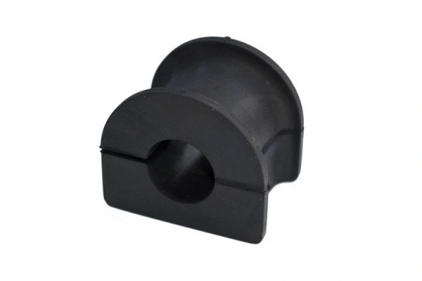 Mounting, stabiliser bar (80519)