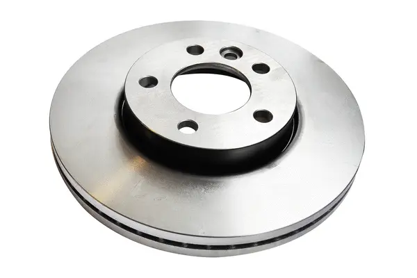 Brake Disc (32927)