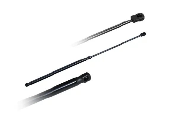 Gas Spring, boot/cargo area (79793)