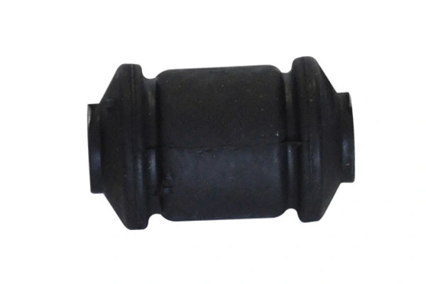 Mounting, control/trailing arm (70715)