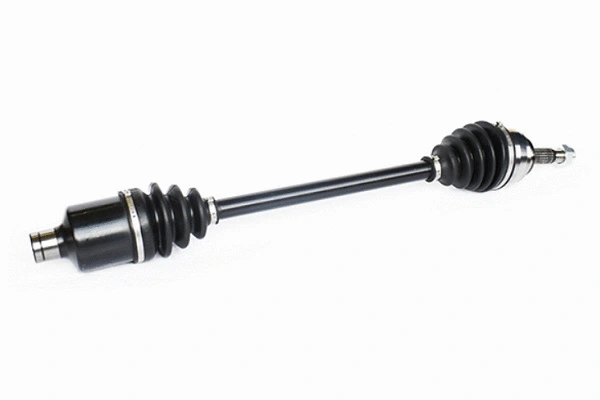Drive Shaft (34984)