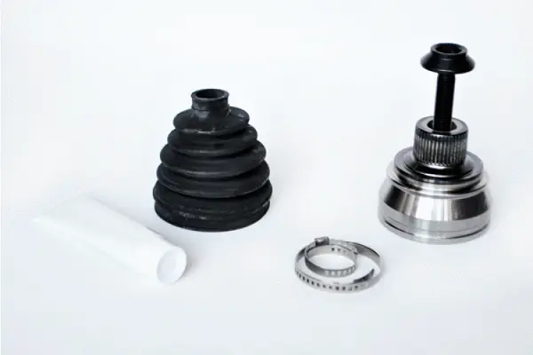 Joint Kit, drive shaft (73364)