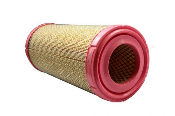 Air Filter (71678)