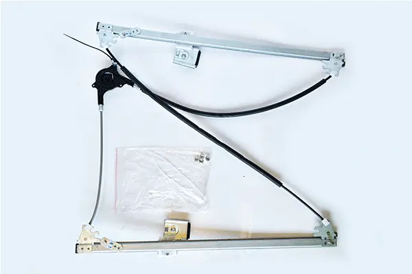 Window Regulator (75409)