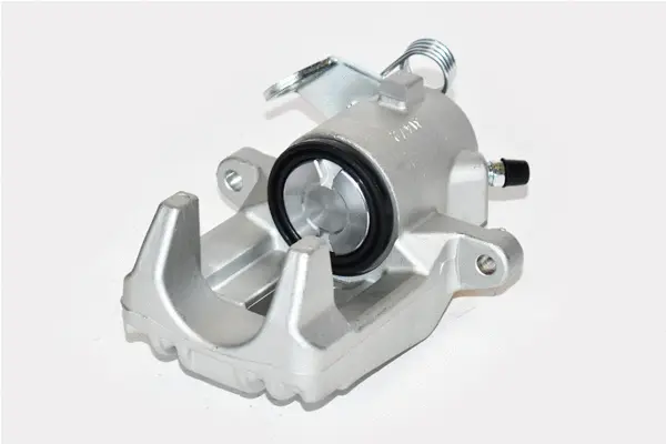 Brake Caliper (76476)