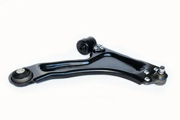 Control/Trailing Arm, wheel suspension (74882)