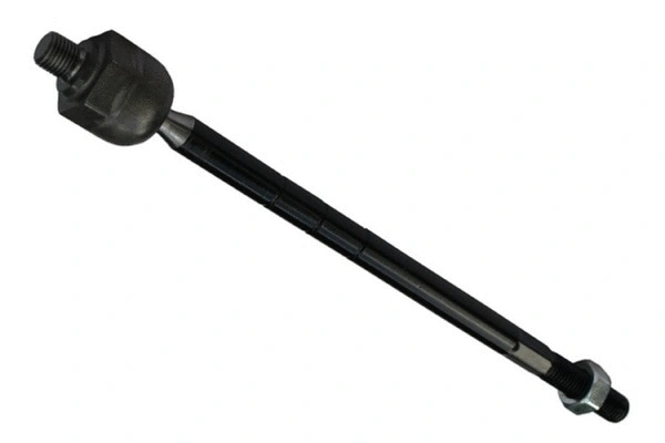 Inner Tie Rod (80618)