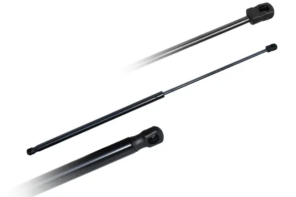 Gas Spring, boot/cargo area (79619)