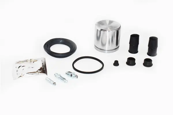 Repair Kit, brake caliper (99365)